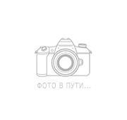 Диски R16 5x112 6,5J ET50 D57,1 K&K Оклахома (КС998) алмаз чёрный фото